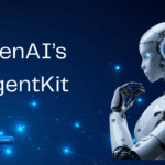 OpenAI’s AgentKit